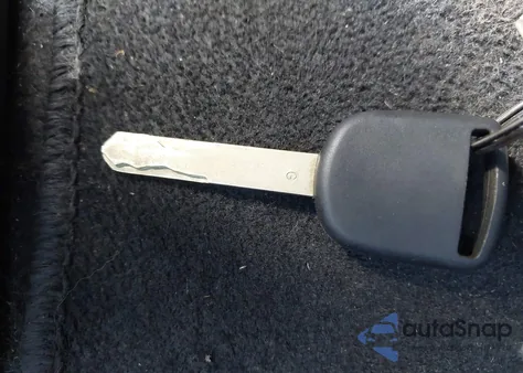 2013 Honda Accord Sport из США, поврежденный, VIN 1HGCR2F59DA114985